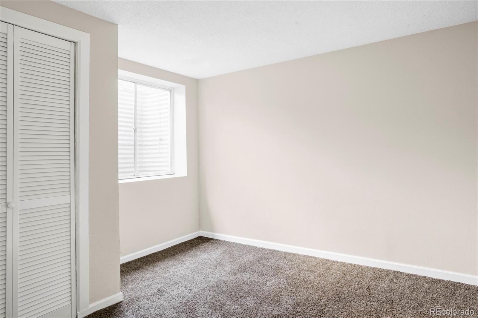 MLS Image #11 for 4345  eagle street,denver, Colorado