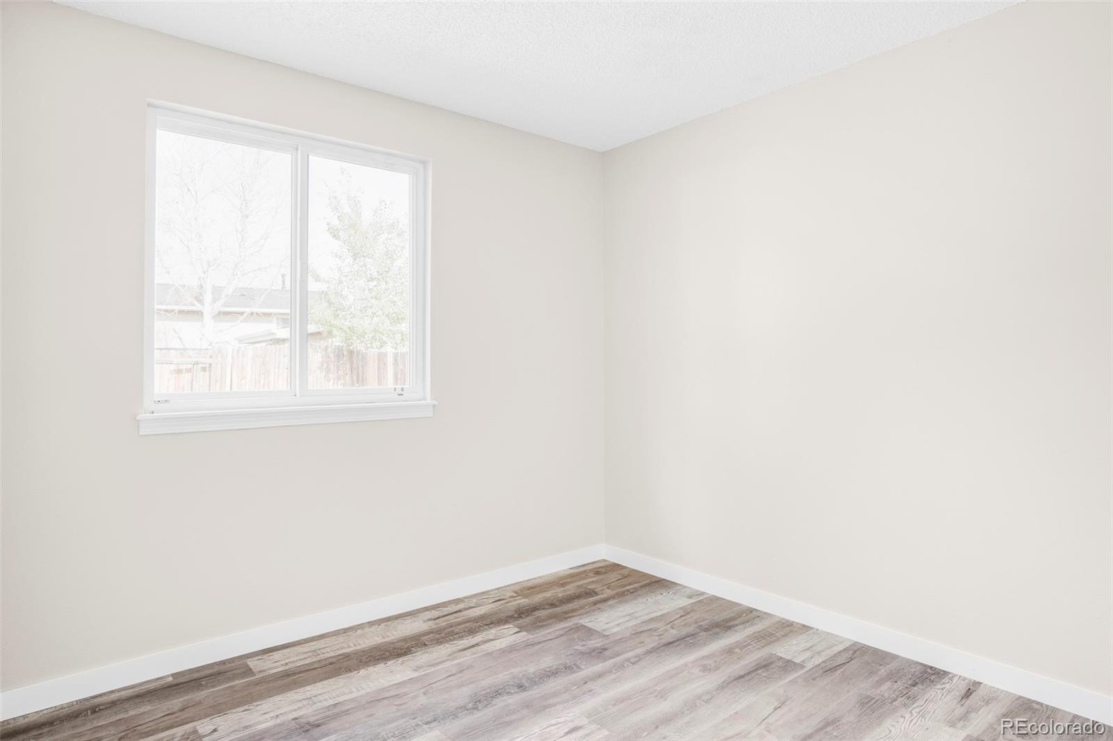 MLS Image #12 for 4345  eagle street,denver, Colorado