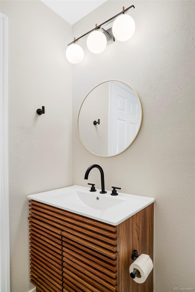 MLS Image #13 for 4345  eagle street,denver, Colorado