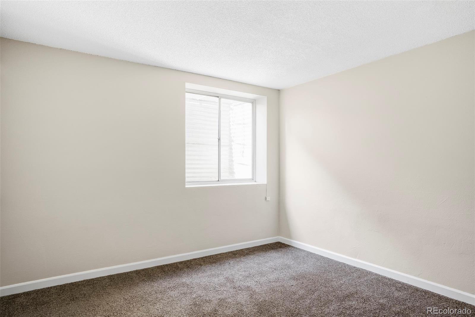 MLS Image #16 for 4345  eagle street,denver, Colorado