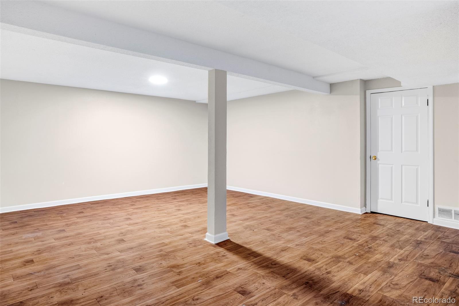 MLS Image #17 for 4345  eagle street,denver, Colorado