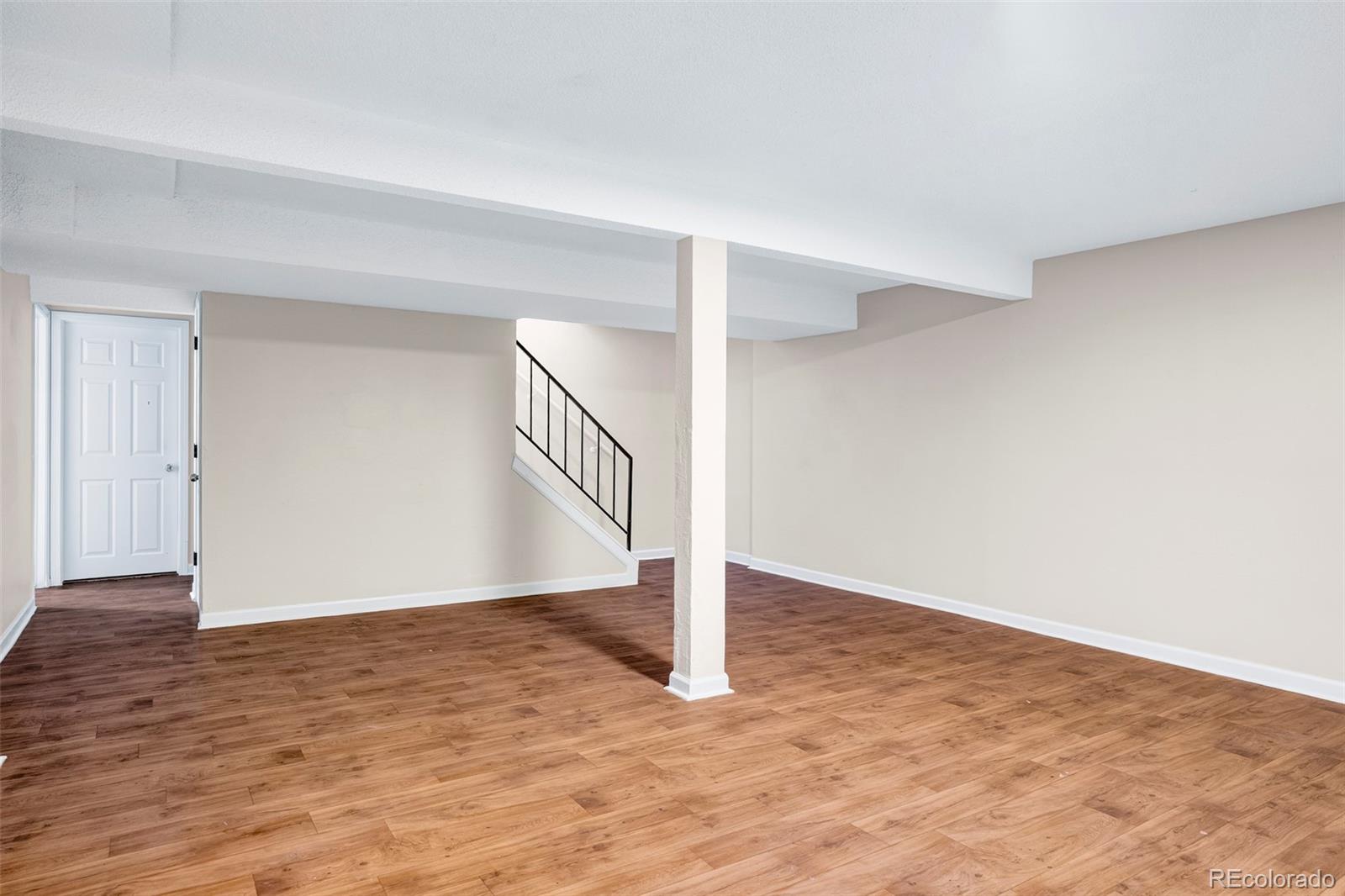 MLS Image #18 for 4345  eagle street,denver, Colorado