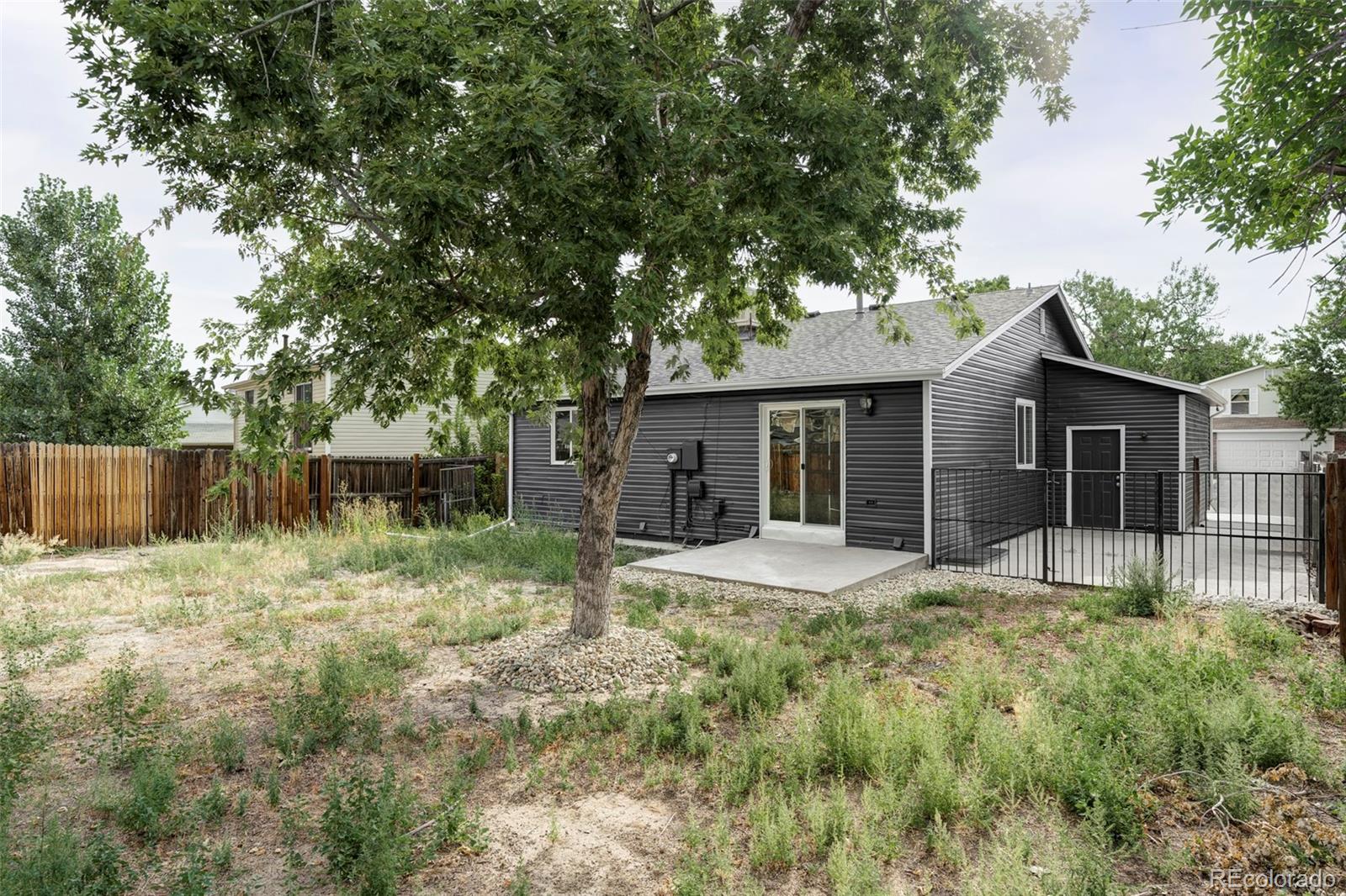 MLS Image #19 for 4345  eagle street,denver, Colorado