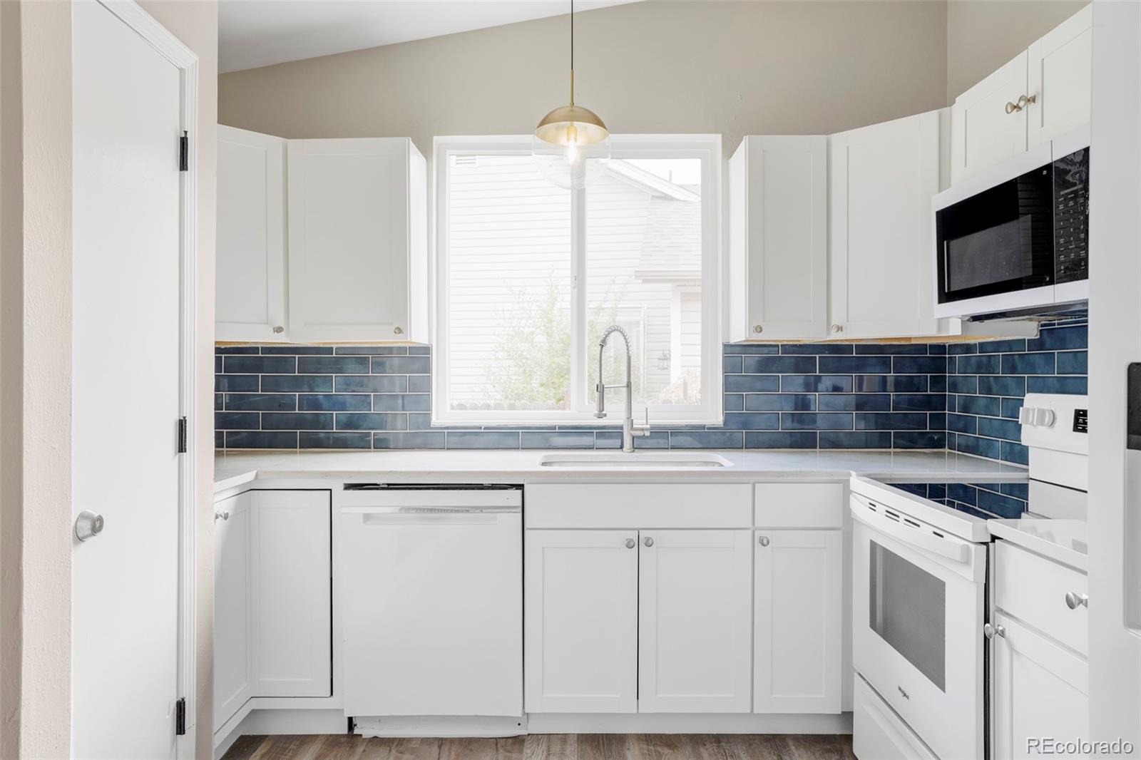 MLS Image #2 for 4345  eagle street,denver, Colorado