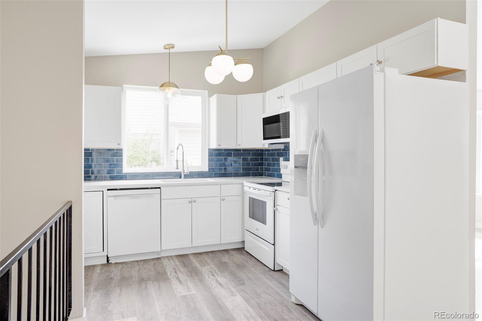 MLS Image #3 for 4345  eagle street,denver, Colorado