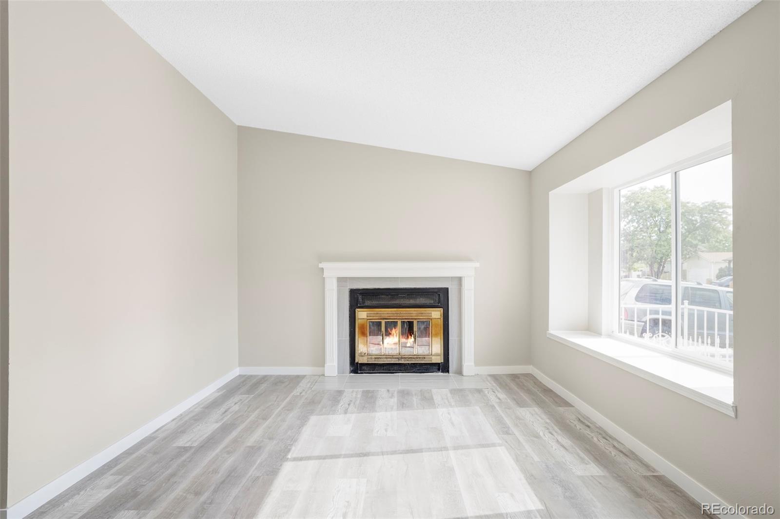 MLS Image #4 for 4345  eagle street,denver, Colorado