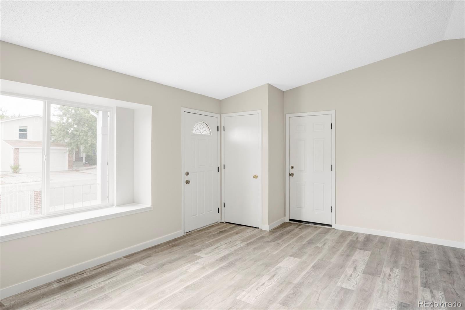 MLS Image #5 for 4345  eagle street,denver, Colorado