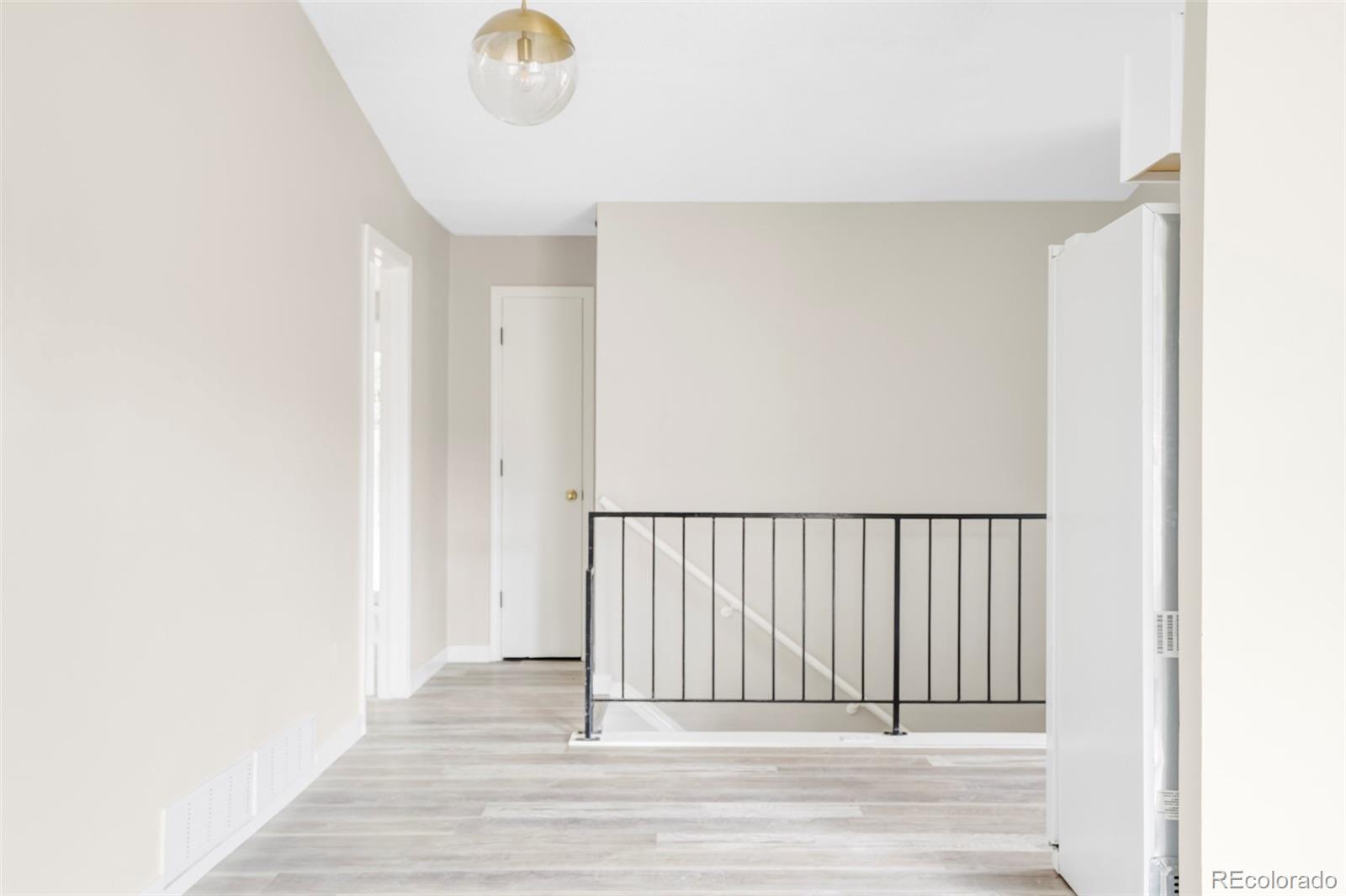 MLS Image #7 for 4345  eagle street,denver, Colorado