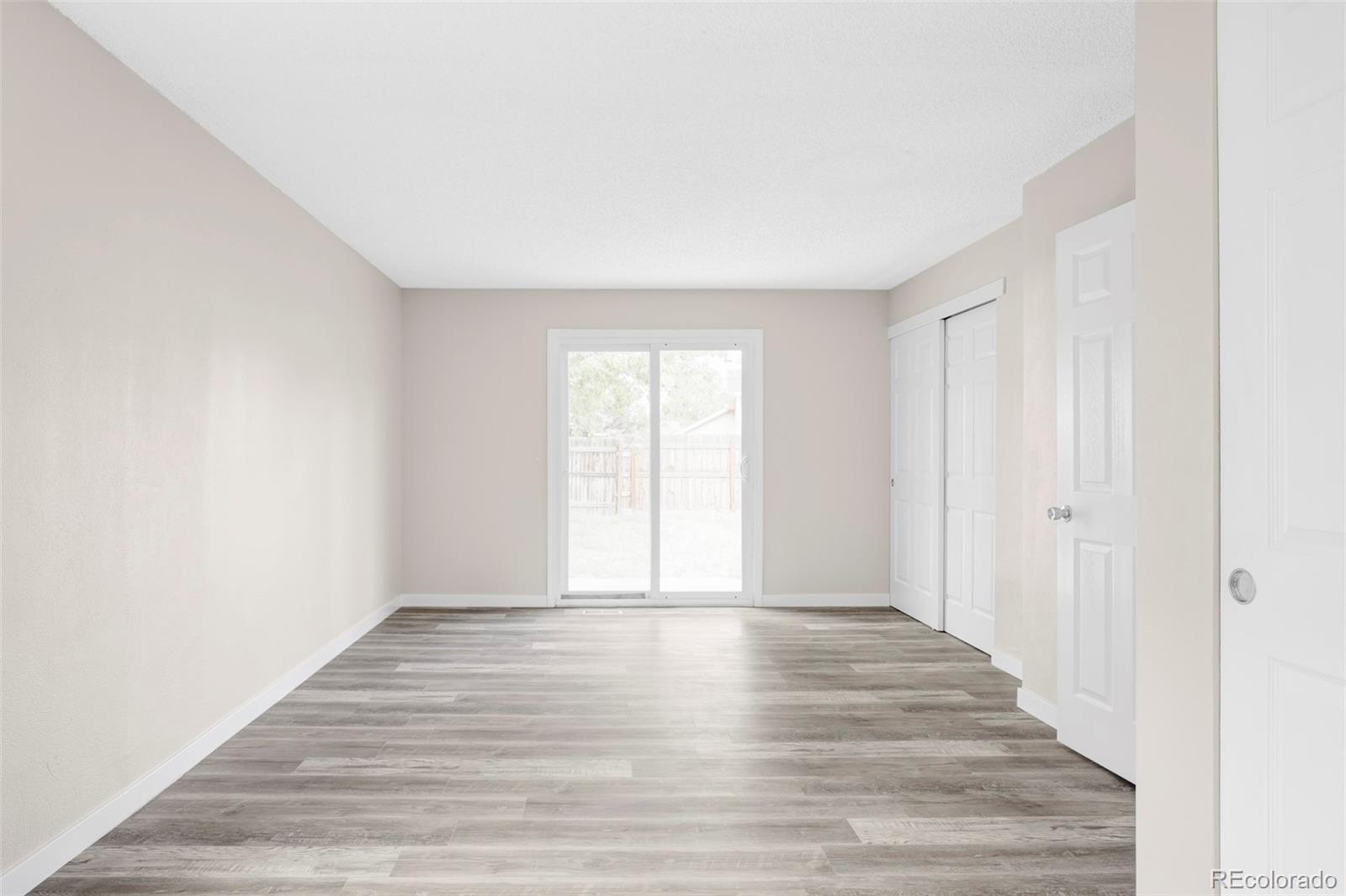 MLS Image #9 for 4345  eagle street,denver, Colorado
