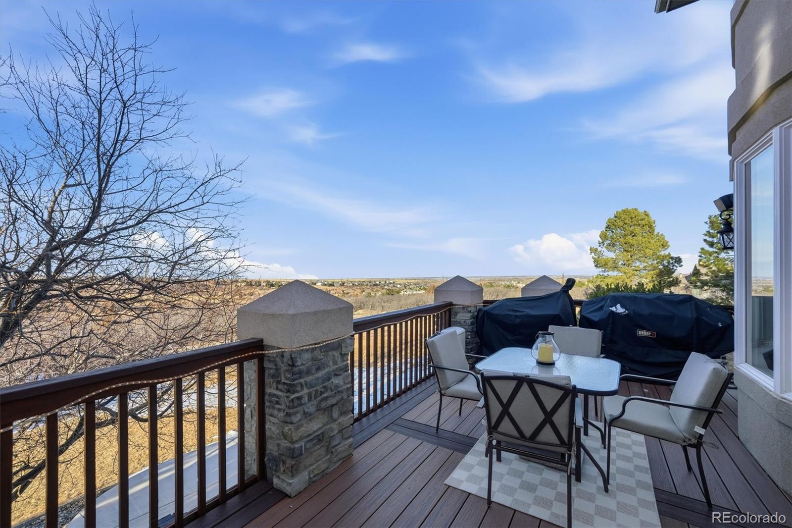 MLS Image #17 for 1289  diamond ridge circle,castle rock, Colorado