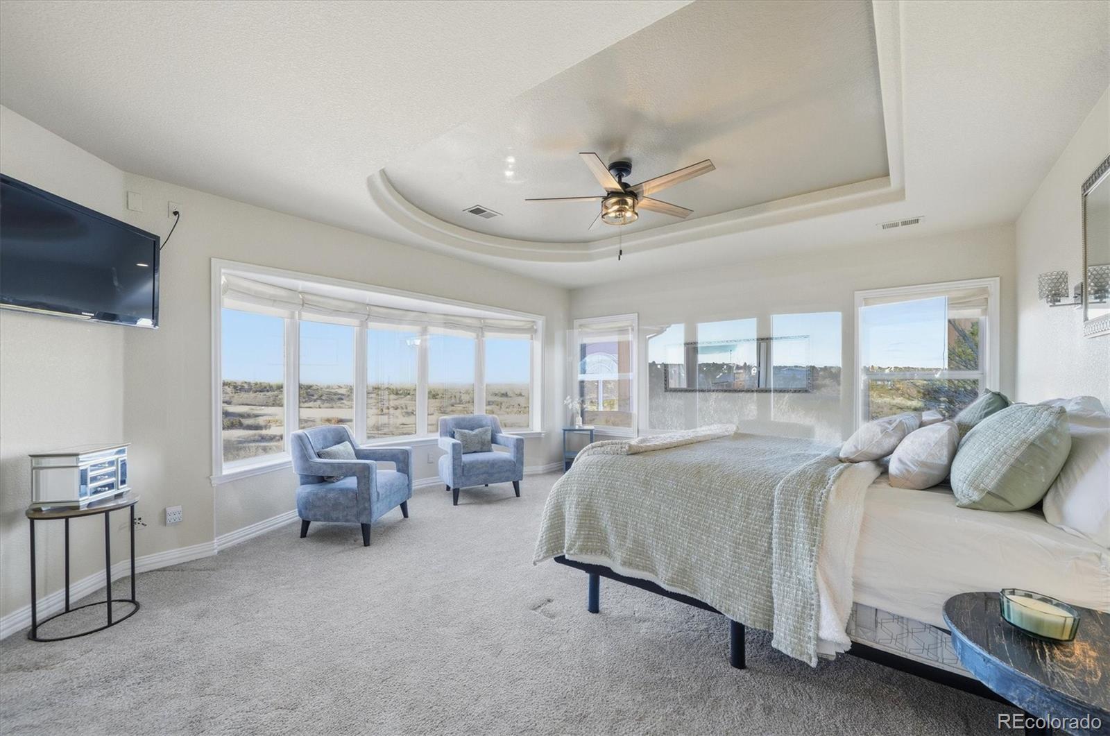MLS Image #18 for 1289  diamond ridge circle,castle rock, Colorado