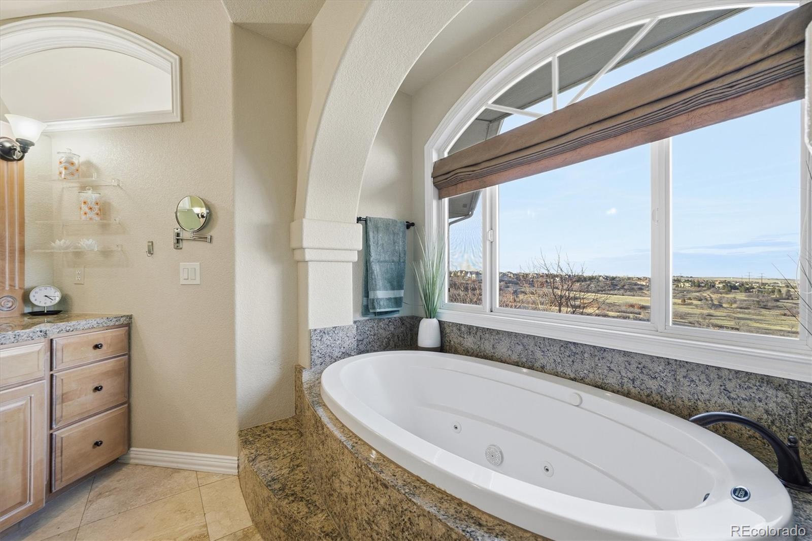 MLS Image #20 for 1289  diamond ridge circle,castle rock, Colorado