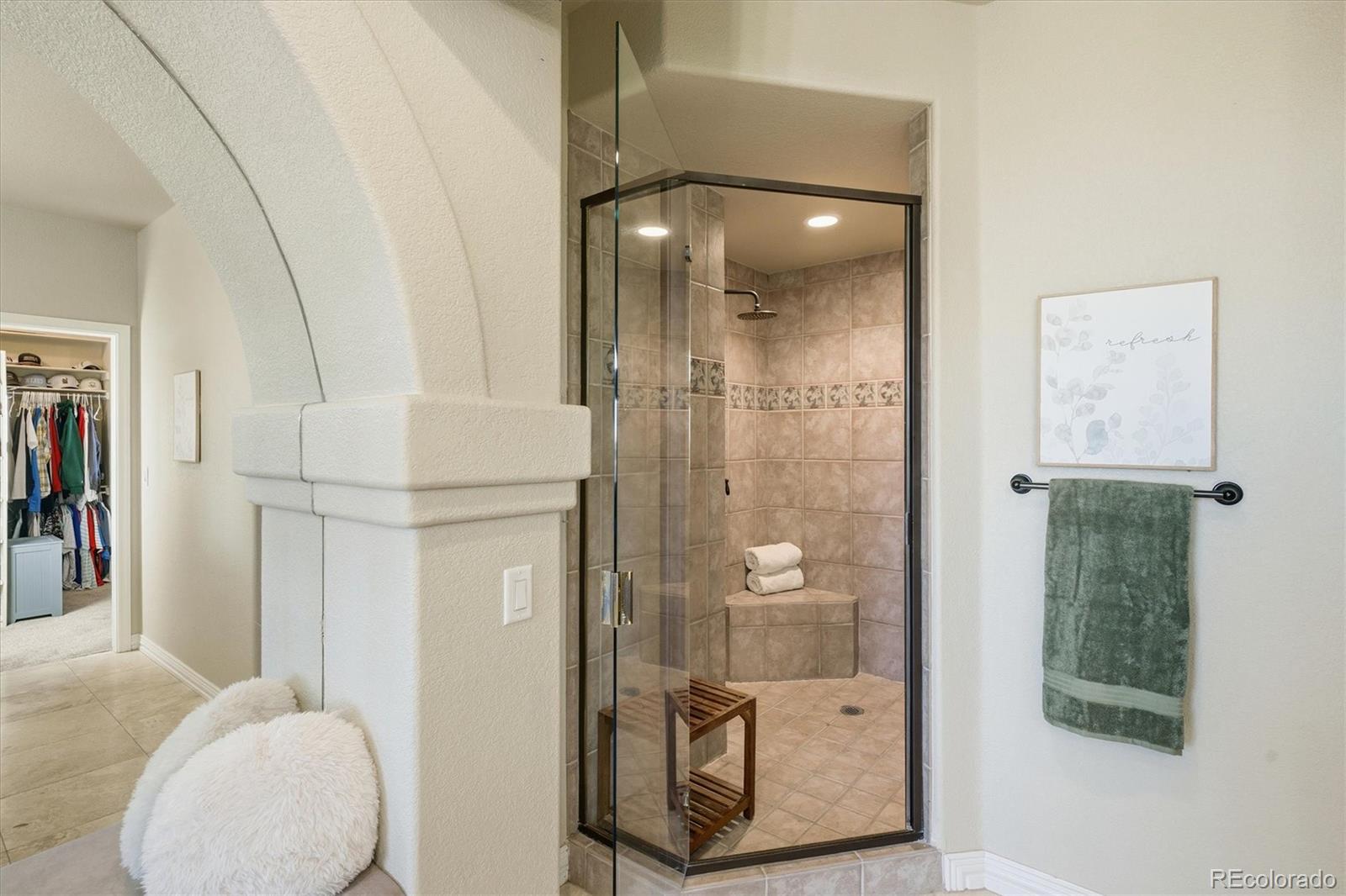 MLS Image #22 for 1289  diamond ridge circle,castle rock, Colorado