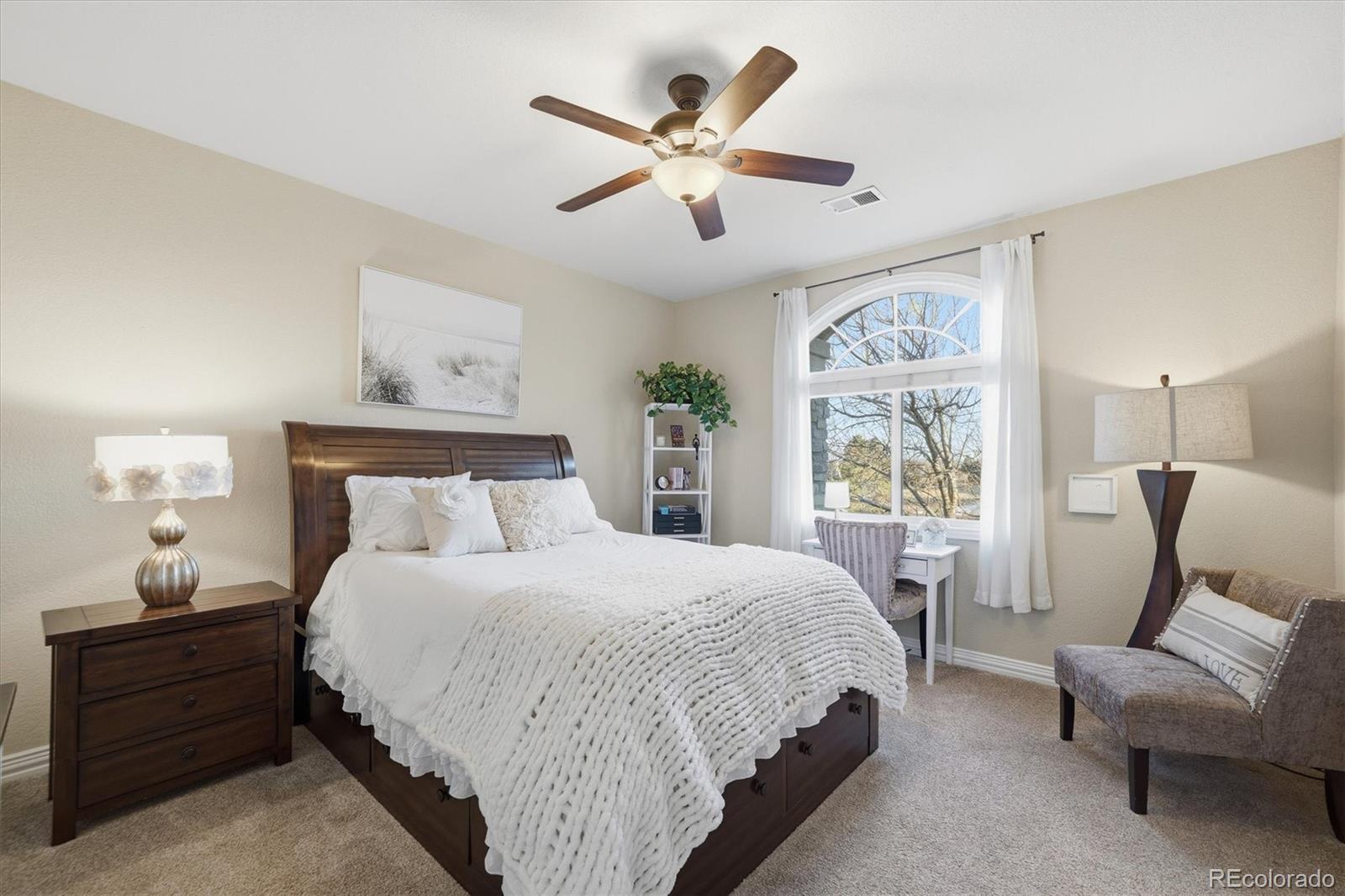 MLS Image #23 for 1289  diamond ridge circle,castle rock, Colorado