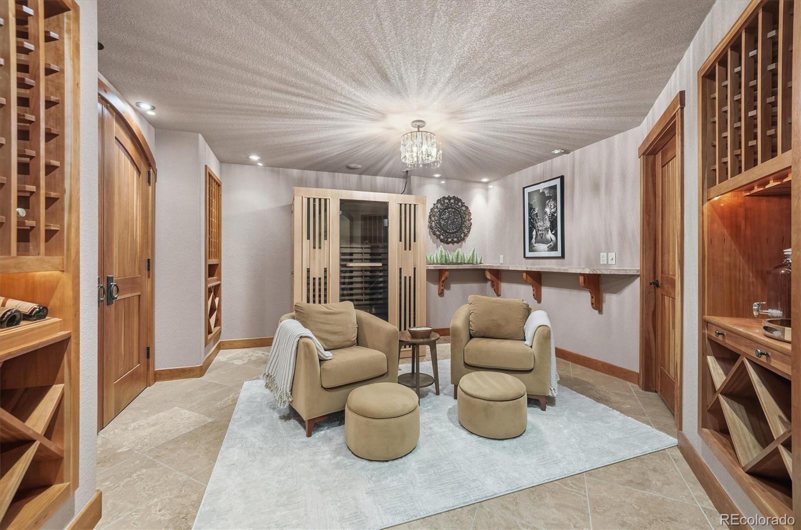 MLS Image #26 for 1289  diamond ridge circle,castle rock, Colorado