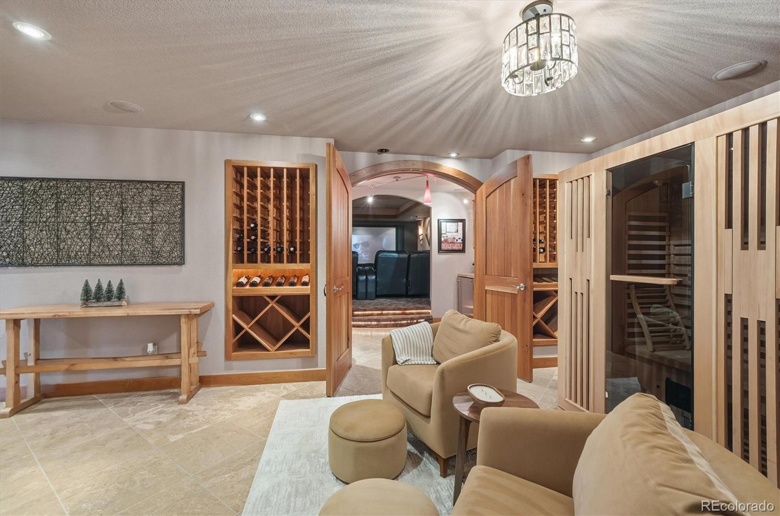 MLS Image #27 for 1289  diamond ridge circle,castle rock, Colorado