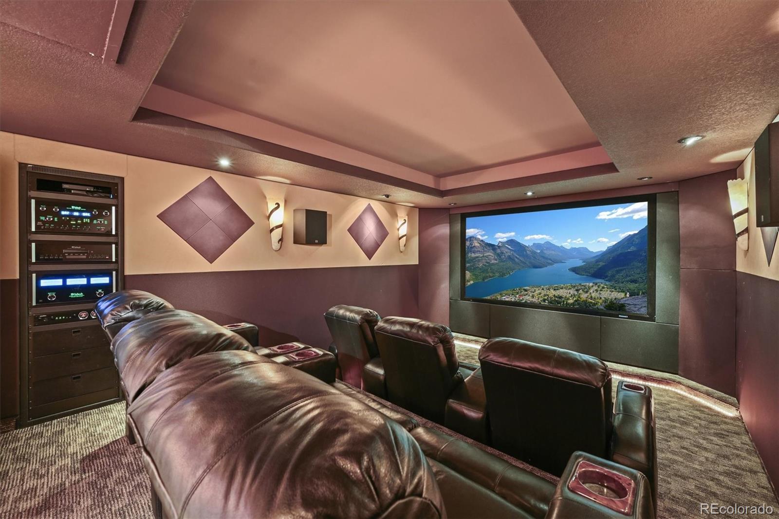 MLS Image #28 for 1289  diamond ridge circle,castle rock, Colorado