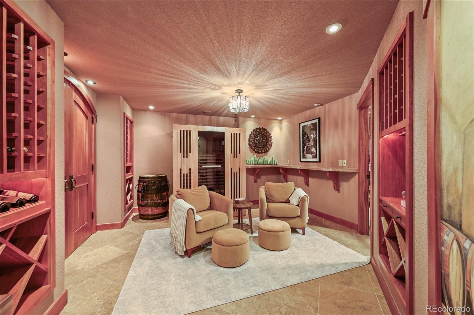 MLS Image #30 for 1289  diamond ridge circle,castle rock, Colorado