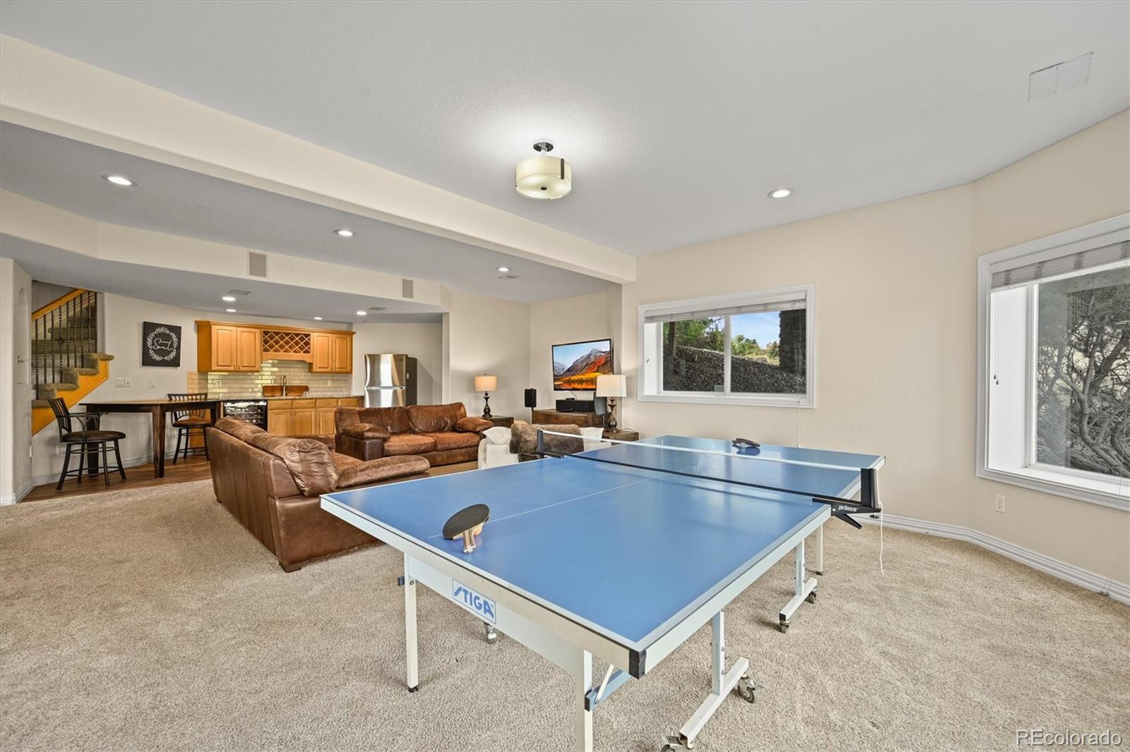 MLS Image #32 for 1289  diamond ridge circle,castle rock, Colorado