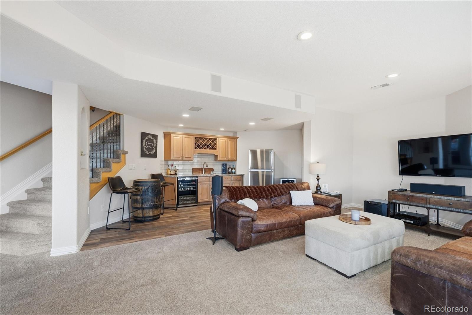 MLS Image #33 for 1289  diamond ridge circle,castle rock, Colorado