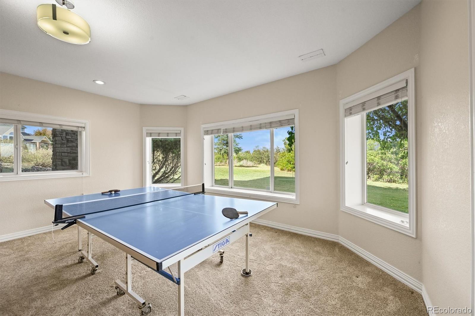 MLS Image #34 for 1289  diamond ridge circle,castle rock, Colorado