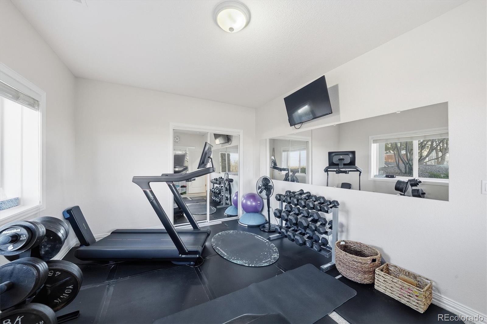 MLS Image #35 for 1289  diamond ridge circle,castle rock, Colorado