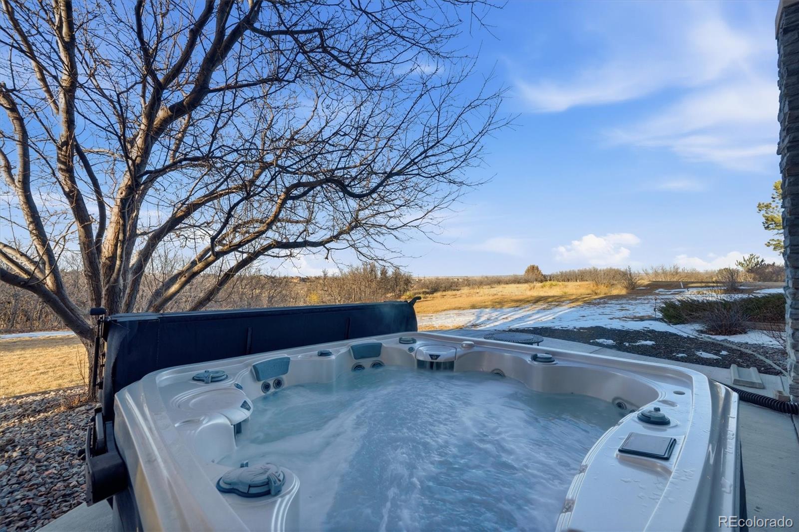 MLS Image #37 for 1289  diamond ridge circle,castle rock, Colorado