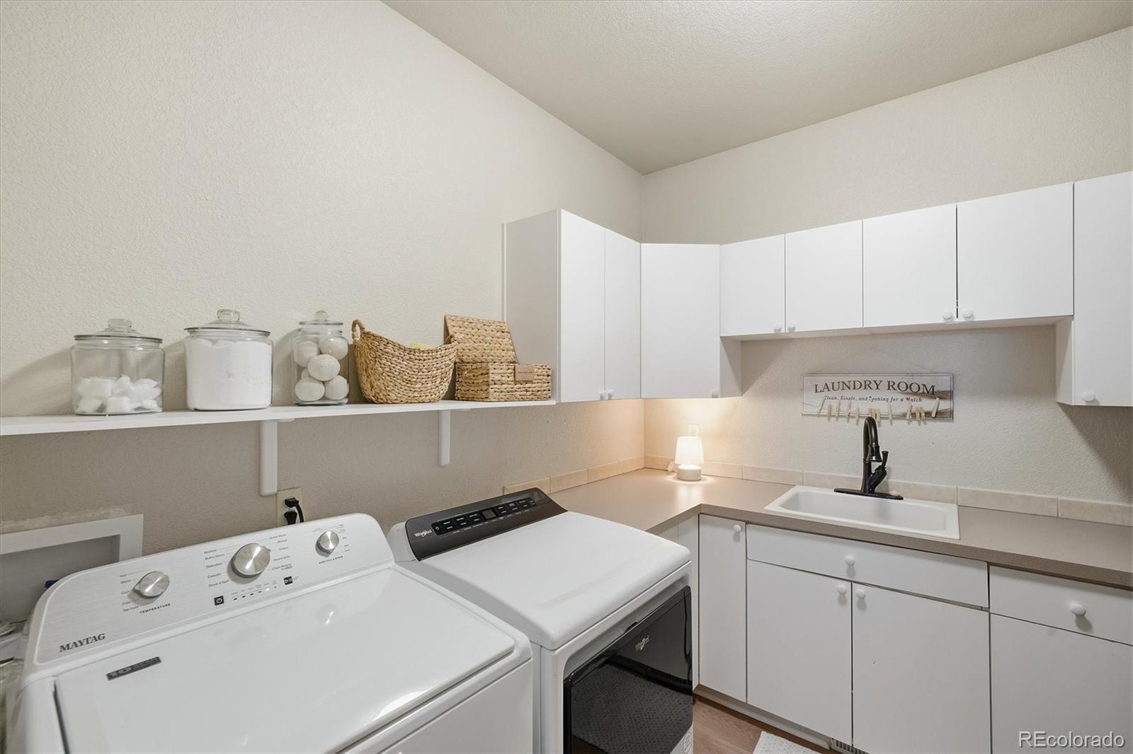 MLS Image #38 for 1289  diamond ridge circle,castle rock, Colorado