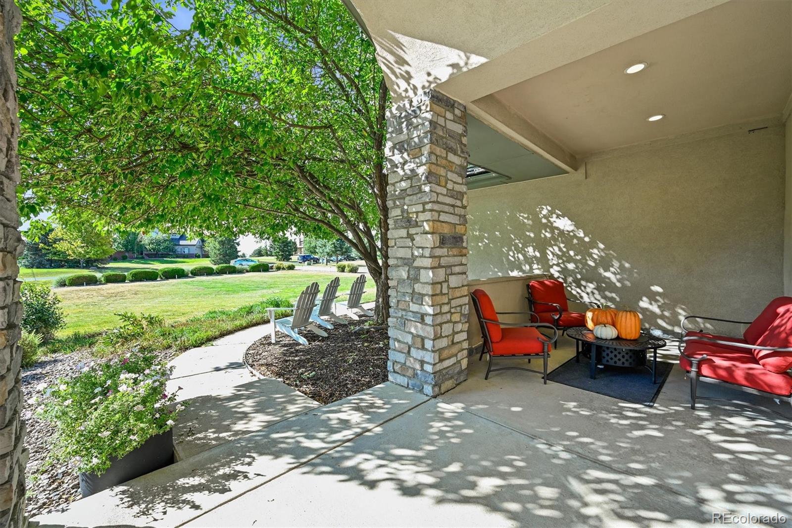 MLS Image #40 for 1289  diamond ridge circle,castle rock, Colorado