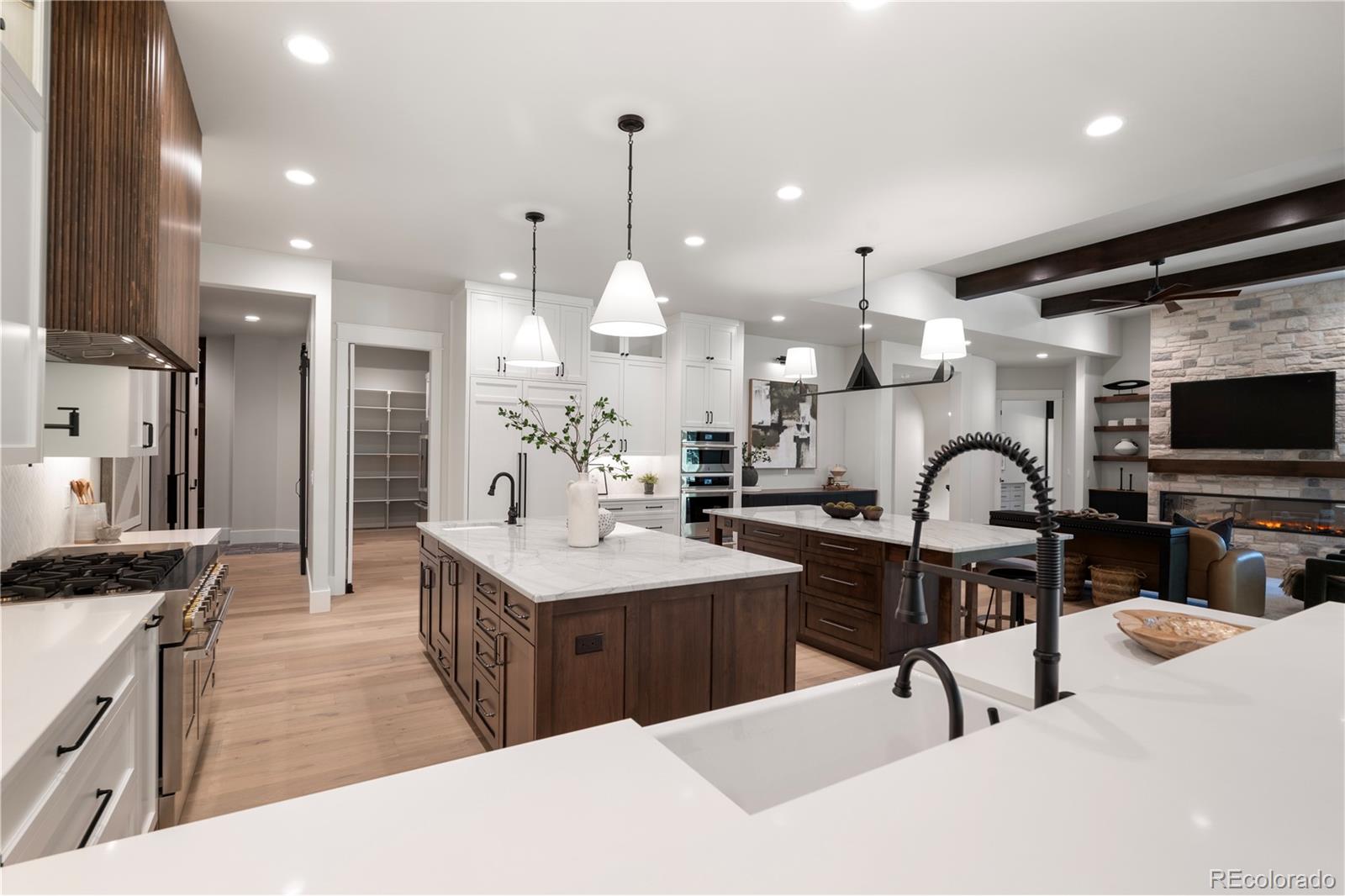MLS Image #10 for 4990  old stagecoach road,colorado springs, Colorado