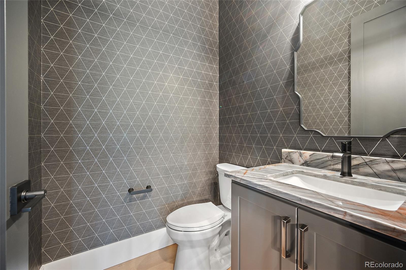 MLS Image #14 for 4990  old stagecoach road,colorado springs, Colorado