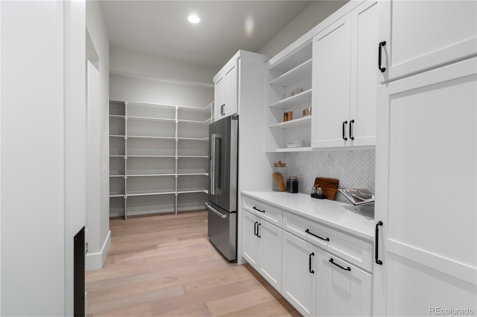 MLS Image #15 for 4990  old stagecoach road,colorado springs, Colorado