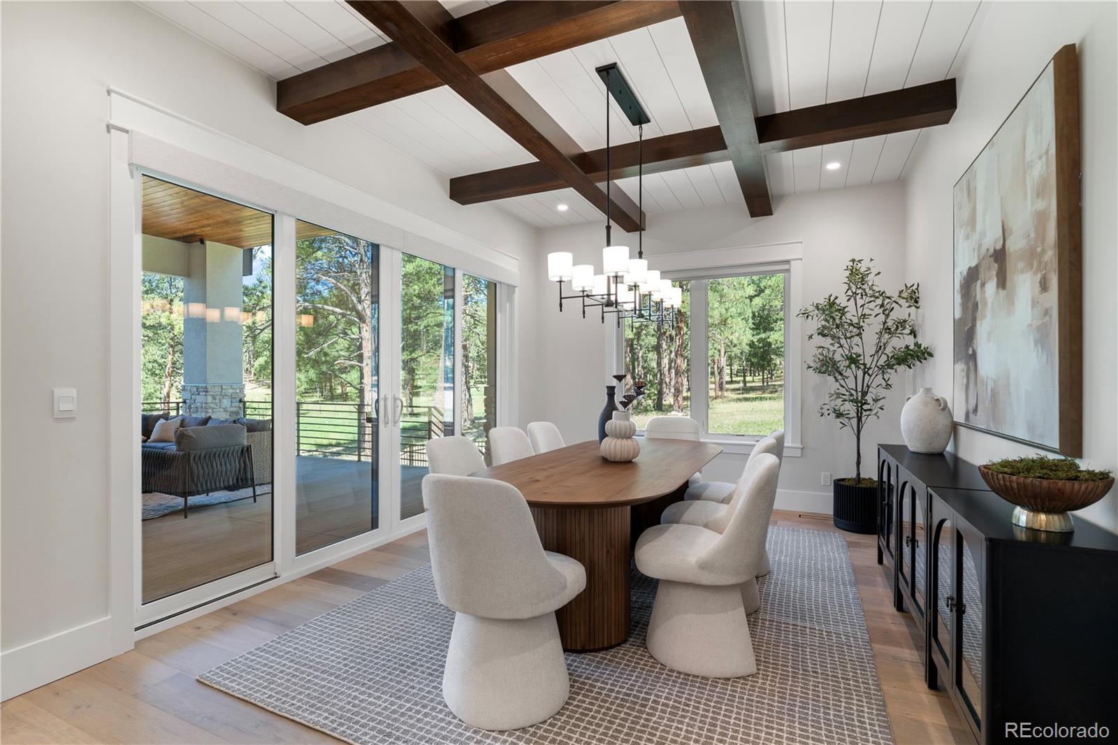 MLS Image #16 for 4990  old stagecoach road,colorado springs, Colorado
