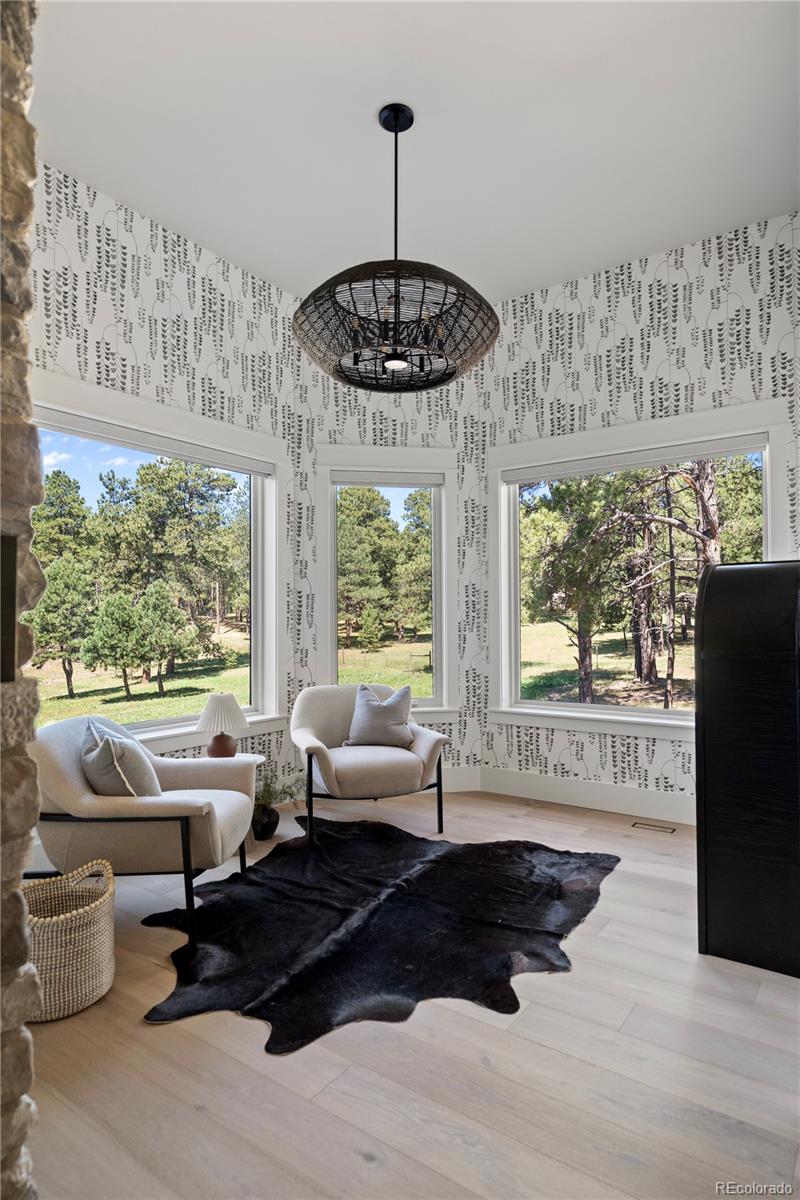MLS Image #19 for 4990  old stagecoach road,colorado springs, Colorado