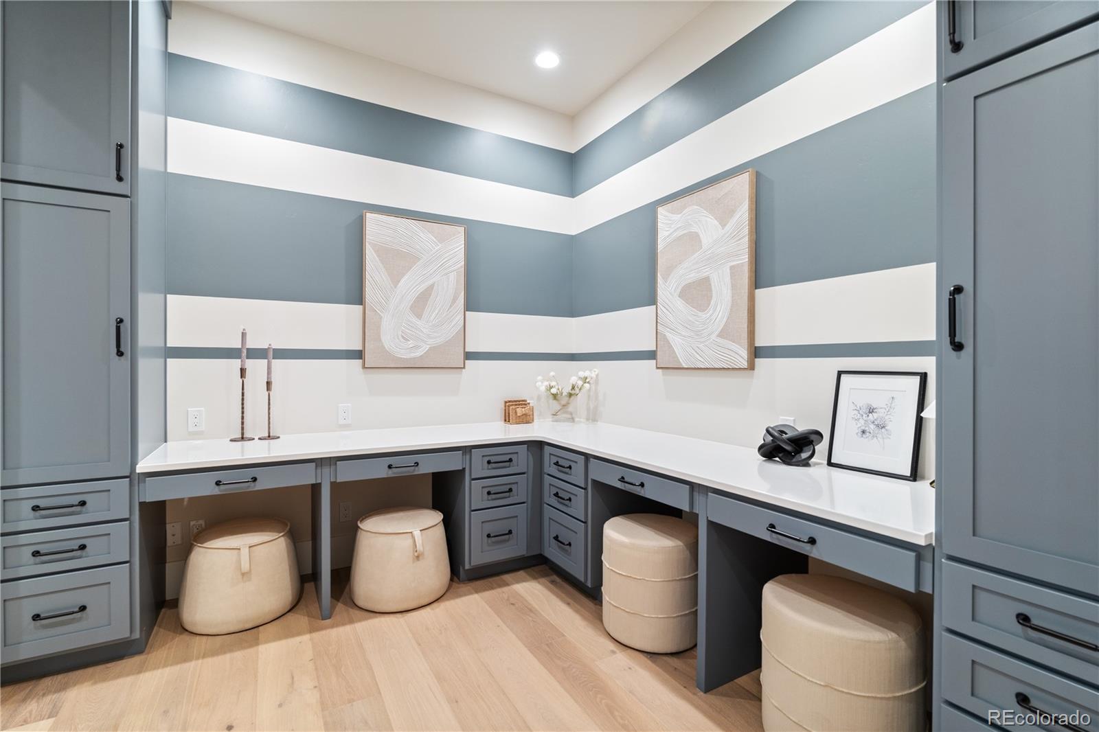 MLS Image #20 for 4990  old stagecoach road,colorado springs, Colorado