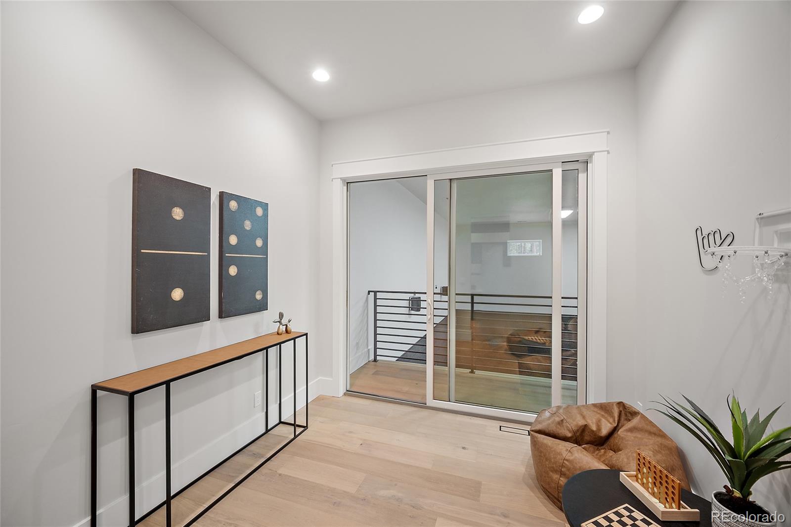 MLS Image #21 for 4990  old stagecoach road,colorado springs, Colorado