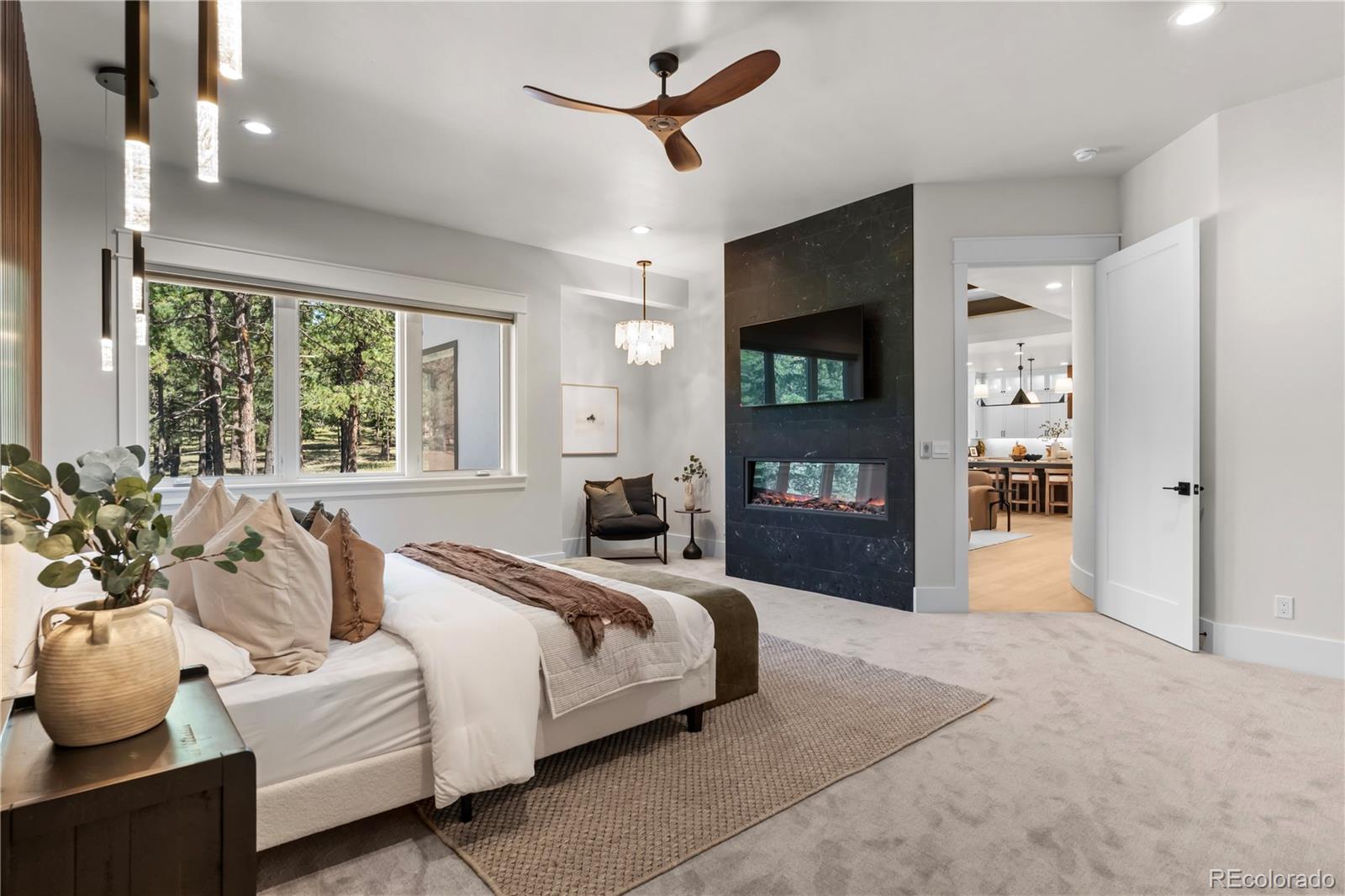 MLS Image #22 for 4990  old stagecoach road,colorado springs, Colorado