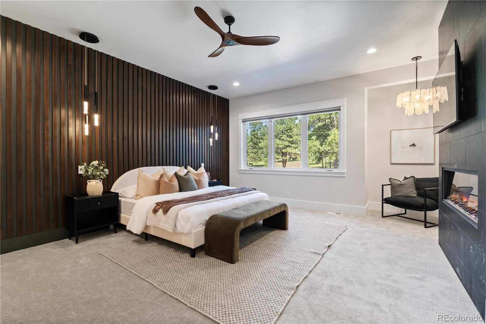 MLS Image #23 for 4990  old stagecoach road,colorado springs, Colorado