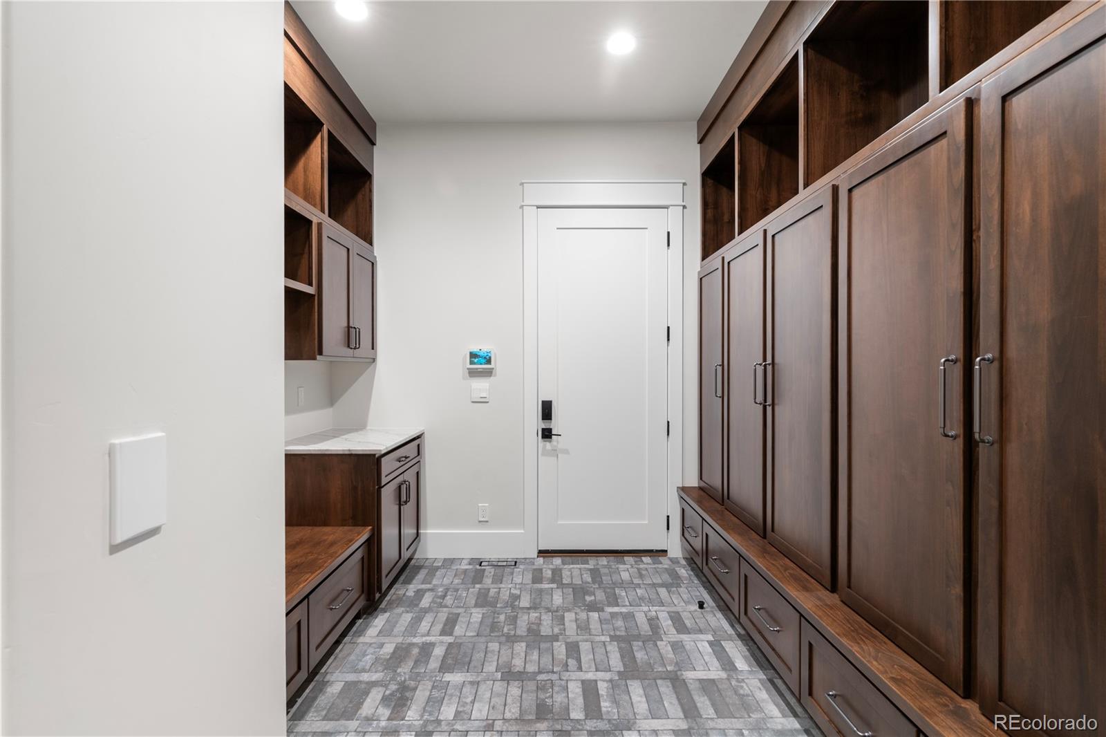 MLS Image #24 for 4990  old stagecoach road,colorado springs, Colorado