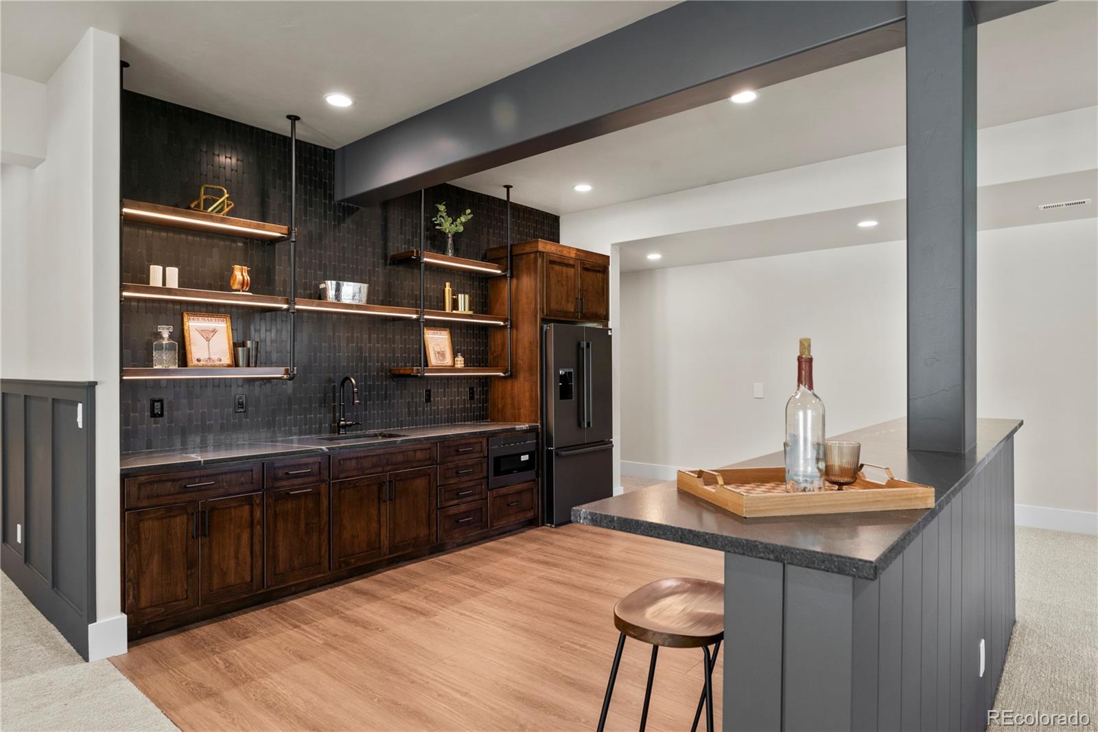 MLS Image #27 for 4990  old stagecoach road,colorado springs, Colorado