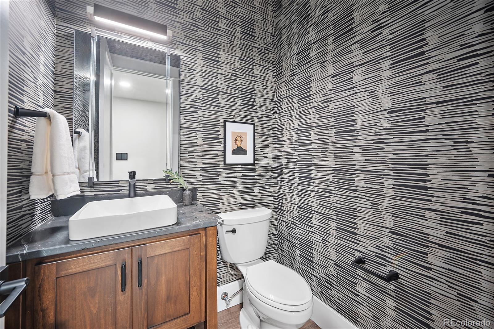 MLS Image #29 for 4990  old stagecoach road,colorado springs, Colorado