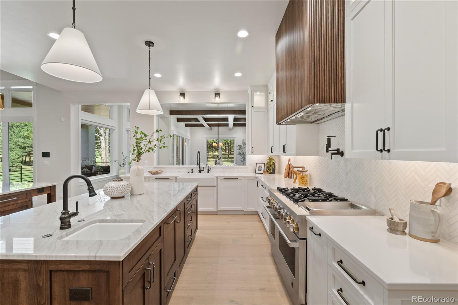 MLS Image #3 for 4990  old stagecoach road,colorado springs, Colorado