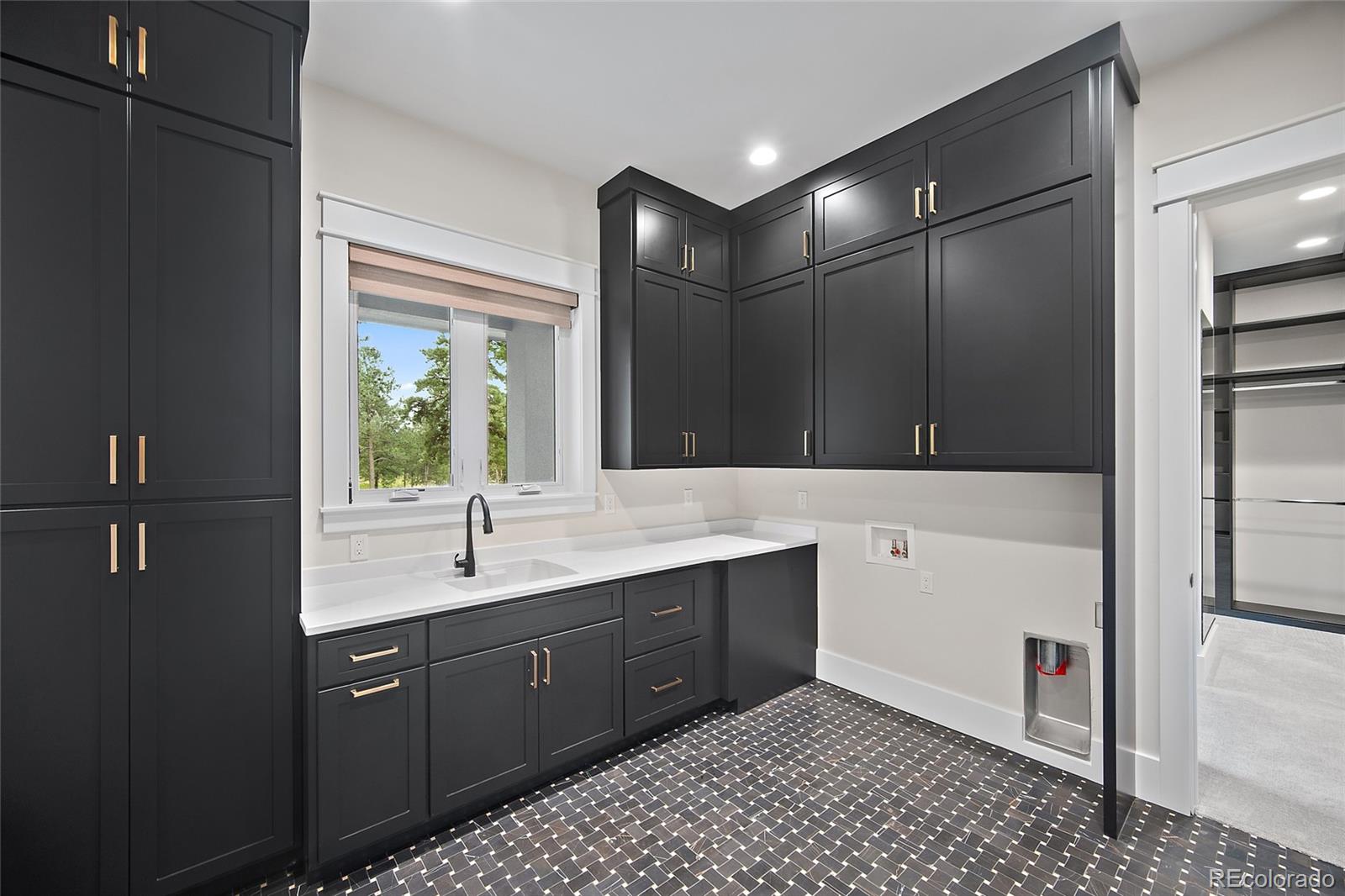 MLS Image #34 for 4990  old stagecoach road,colorado springs, Colorado