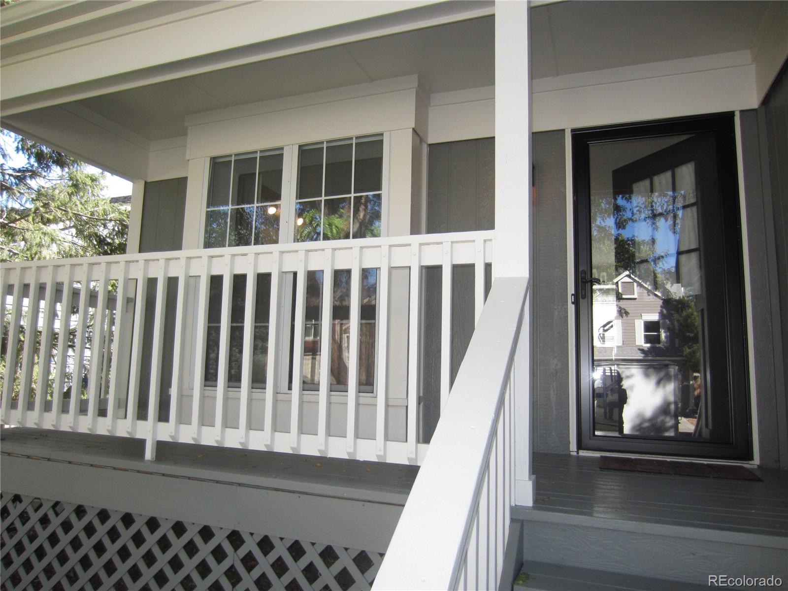 MLS Image #1 for 3006 w 127th avenue,broomfield, Colorado