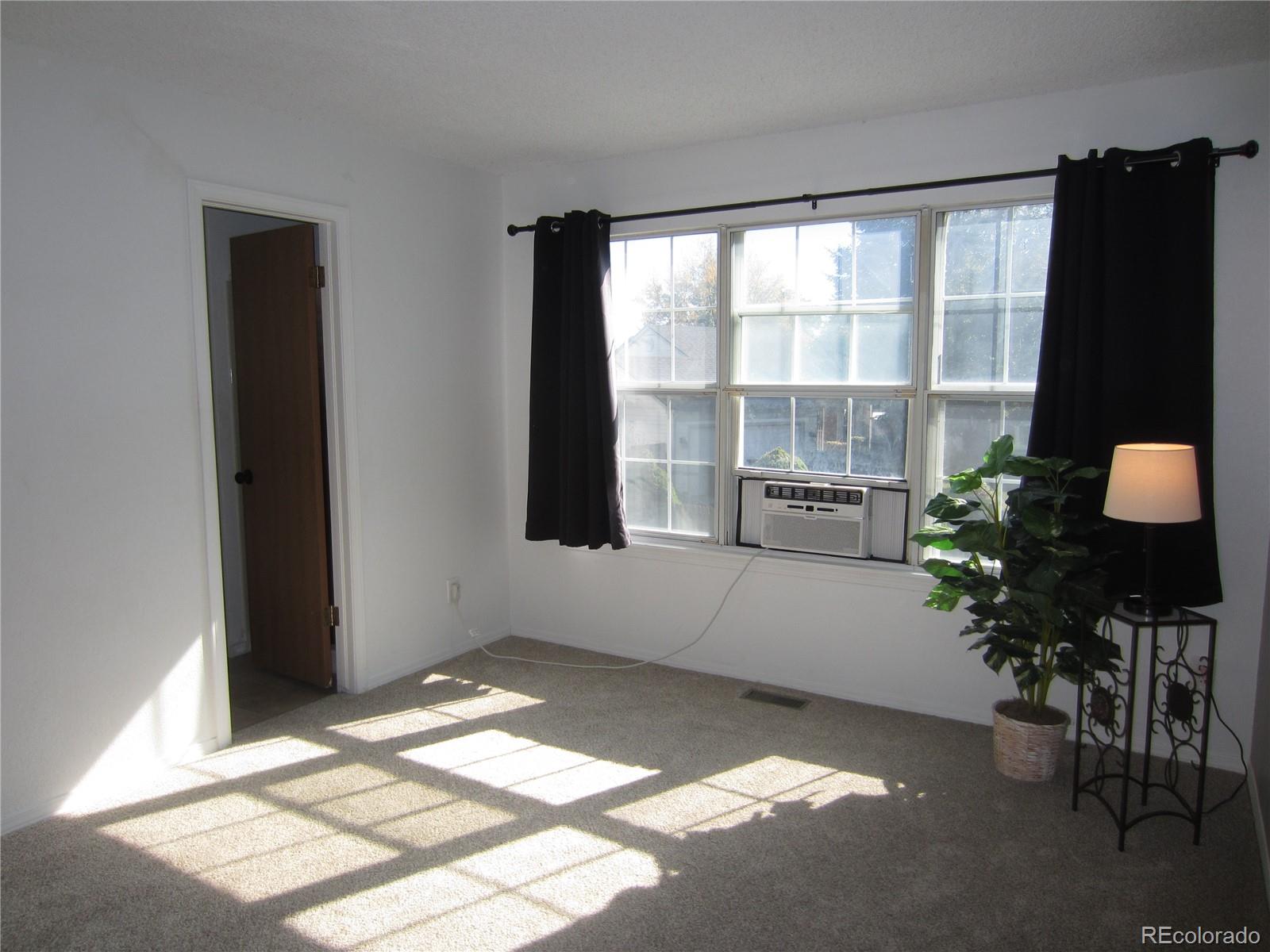 MLS Image #10 for 3006 w 127th avenue,broomfield, Colorado