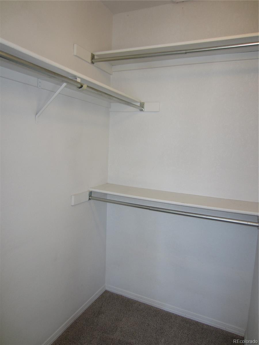 MLS Image #11 for 3006 w 127th avenue,broomfield, Colorado
