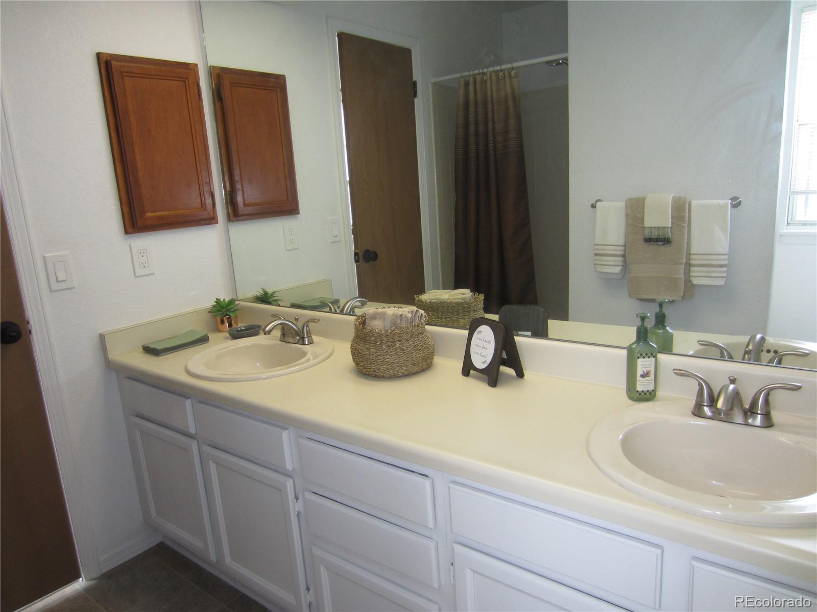 MLS Image #12 for 3006 w 127th avenue,broomfield, Colorado