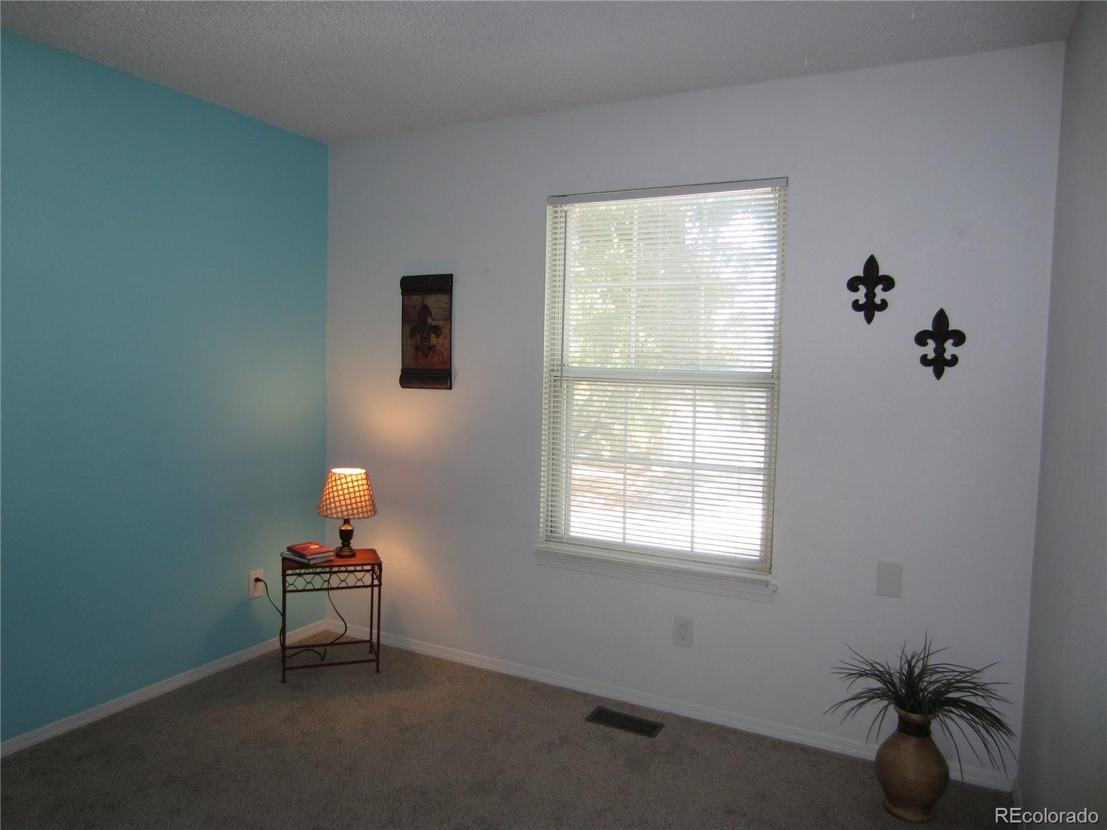 MLS Image #13 for 3006 w 127th avenue,broomfield, Colorado