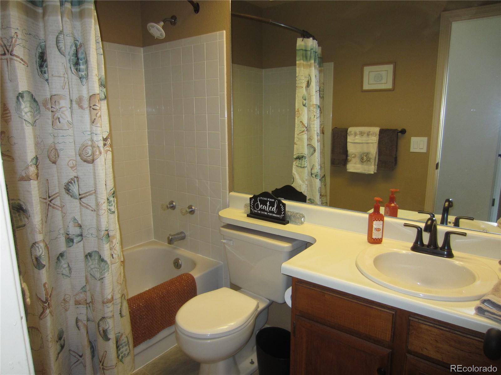 MLS Image #15 for 3006 w 127th avenue,broomfield, Colorado