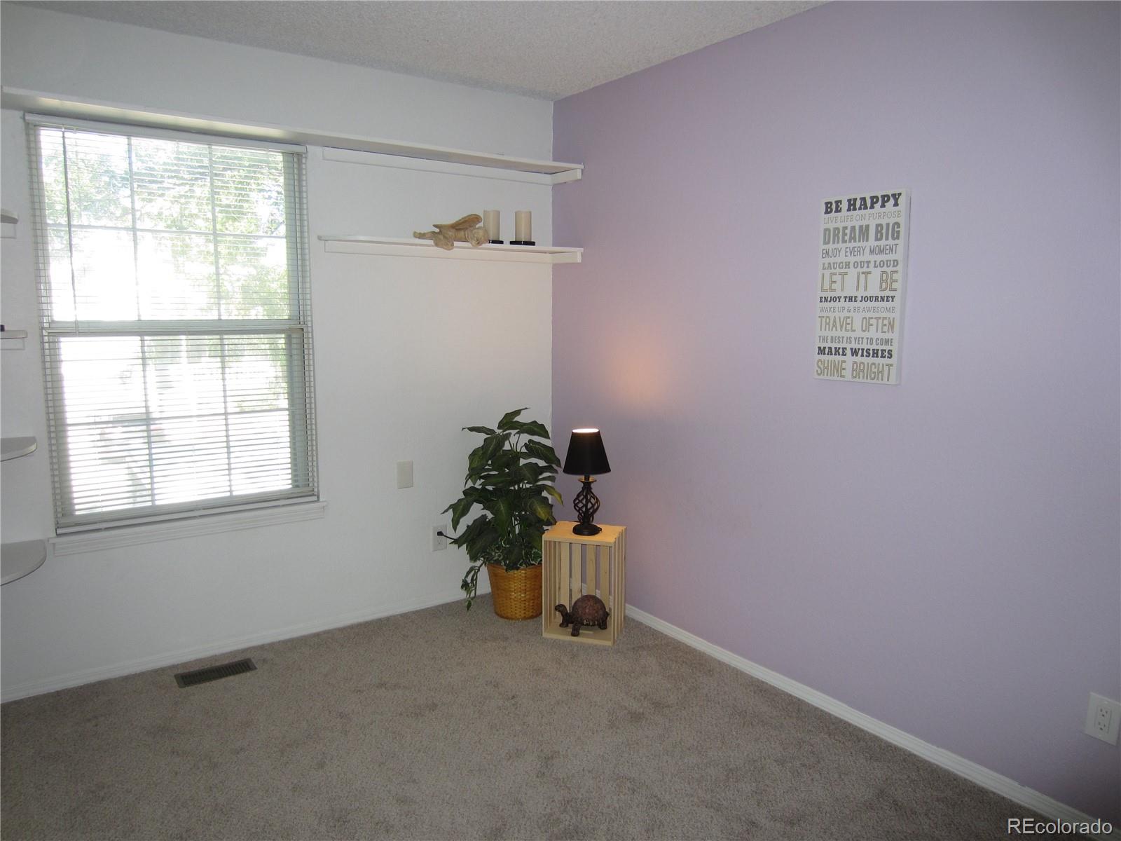 MLS Image #16 for 3006 w 127th avenue,broomfield, Colorado